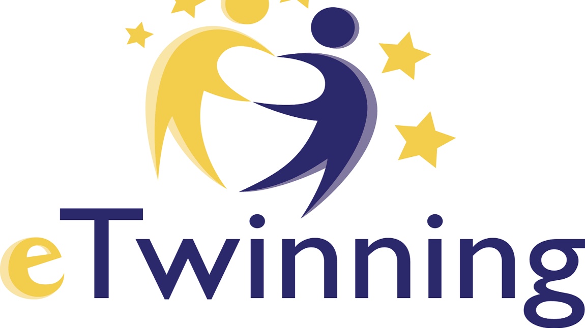 eTwinning Nedir?