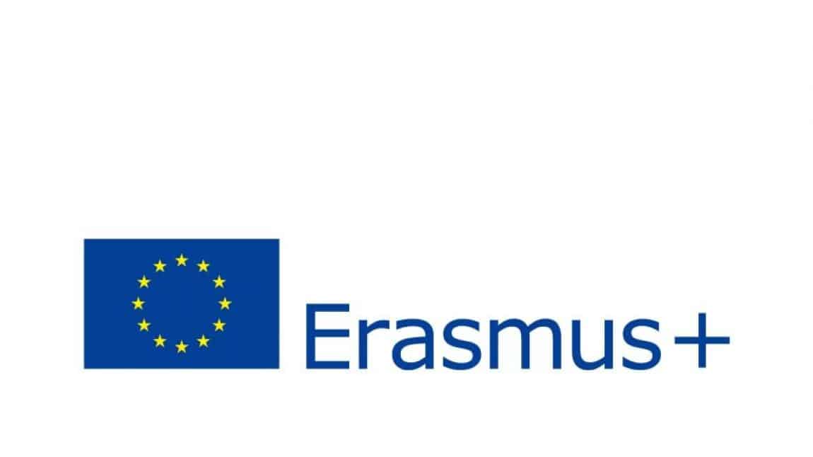 ERASMUS+ Nedir?