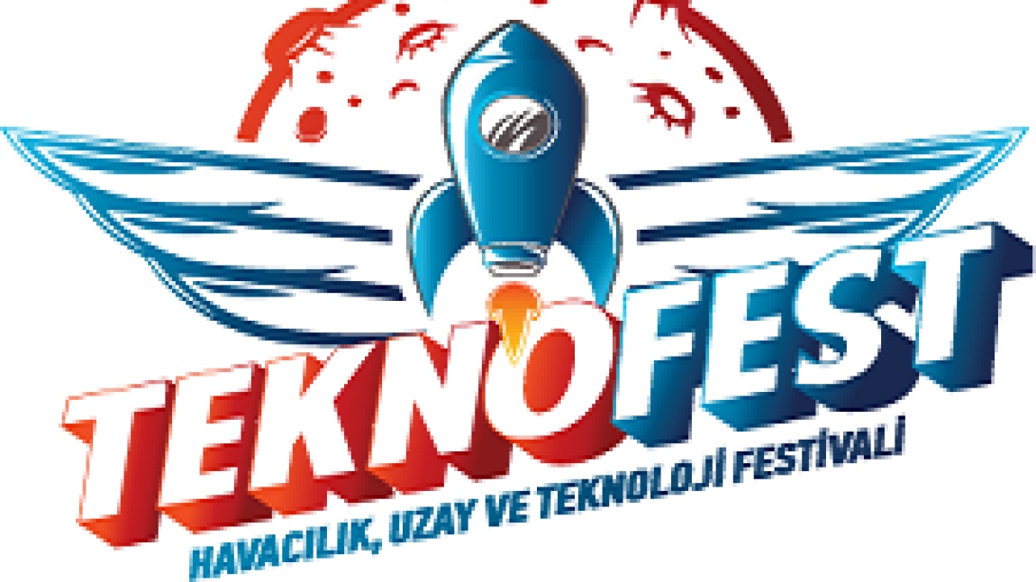 TEKNOFEST YARIŞMA KATEGORİLERİ