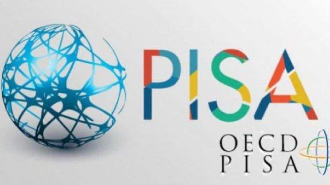 PISA 2022 sonuçlarına göre Türkiye her alanda sıralamasını yükseltti.